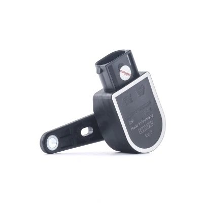 Imagem de METZGER ORIGINAL ERSATZTEIL 0901141 Sensor sem barra de acoplamento BMW: 1 Hatchback, 3 Sedan