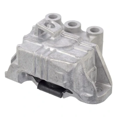 Imagem de FEBI BILSTEIN 105502 Suporte, motor de ambos os lados Apoio hidráulico FIAT: 500X, JEEP: Renegade SUV