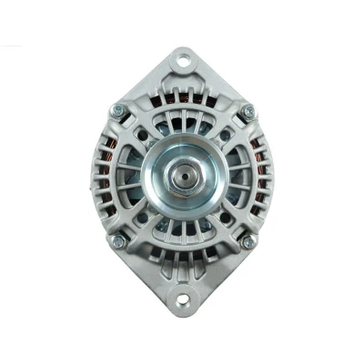 Imagem de AS PL A5257 Alternador 12V 80A MAZDA: MX 5 2