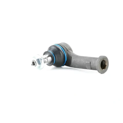 Imagem de MEYLE 116 020 8203/HD Rótula de direção M16x1,5 Quality Eixo dianteiro, lado direito VOLKSWAGEN: TRANSPORTER 4, 4 Bus