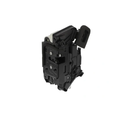 Imagem de TOPRAN 623 643 Fechadura de Porta para veículos com fecho centralizado traseira esquerda SEAT: Leon III ST, VOLKSWAGEN: Golf 7