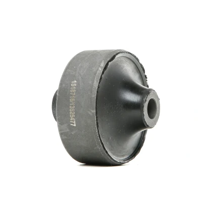Imagem de A.B.S. 270826 Casquilho de Braço Suspensão 66 OPEL: Corsa С Van, D Hatchback
