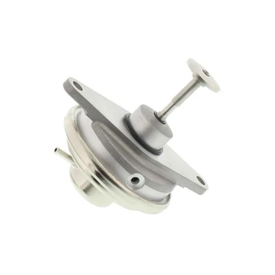 Imagem de MAPCO 83710 Válvula EGR pneumático OPEL: Zafira A, Frontera B SUV, Astra G CC