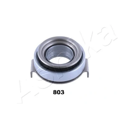 Imagem de ASHIKA 90 08 803 Rolamento de Embraiagem SUZUKI: Vitara I SUV, SJ 410 SUV Cabrio, Cabrio