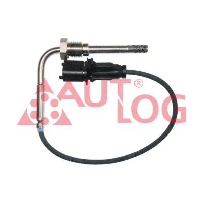 Imagem de Sensor de temperatura dos gases escape AUTLOG AS3266