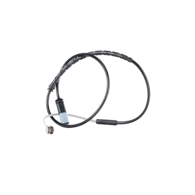 Imagem de BOSCH 1 987 474 552 Sensor de Desgaste Pastilha Freio BMW: X5, X6