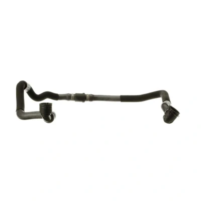 Imagem de Tubo flexível do radiador GATES 05 5334