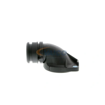 Imagem de VAICO V10 0285 Flange com junta Original Quality VOLKSWAGEN: GOLF 4, 3, Bora Sedan, SEAT: Ibiza 2, Córdoba I Alhambra