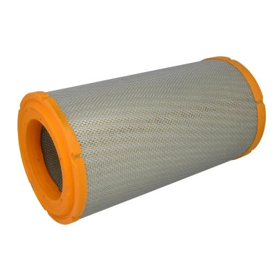 Imagem de Filtro de ar HENGST FILTER E626L