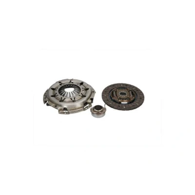Imagem de KAVO PARTS CP 1038 Kit de Embraiagem com rolamento desembraiagem TOYOTA: Land Cruiser Prado 70 SUV, HILUX 6 Pick up