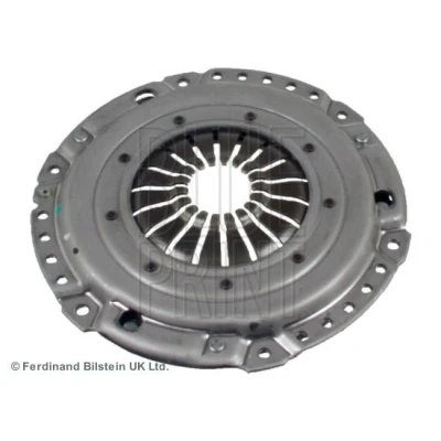 Imagem de BLUE PRINT ADW1930113 Kit de Embraiagem três peças com desembraiagem central, massa lubrificante sintética 218 OPEL: Astra J Sports Tourer