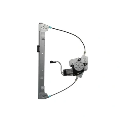 Imagem de Magneti Marelli Elevador de vidro à frente, lado direito elétrico com motor 350103170176 FIAT: Panda II Hatchback