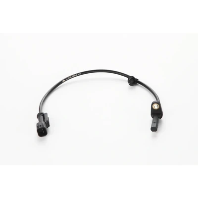 Imagem de ATE 24.0710 2095.3 Sensor de ABS 454 FORD: Transit Custom V362 Van
