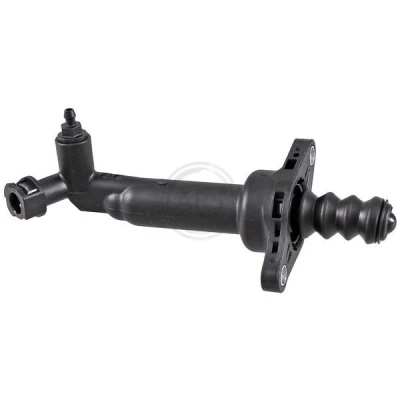 Imagem de A.B.S. 45019 Cilindro Receptor de Embraiagem VOLKSWAGEN: Polo V Hatchback, SEAT: Ibiza 4 Sportcoupe