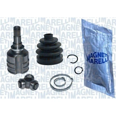 Imagem de MAGNETI MARELLI 302009100089 Ponteira de Transmissão
