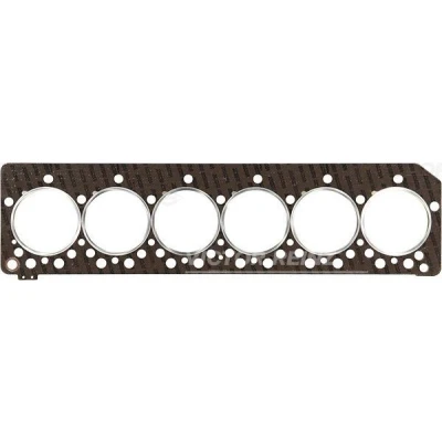 Imagem de REINZ 61 28915 00 Juntas da Cabeça do Motor 1,5 112 RENAULT TRUCKS: Midliner