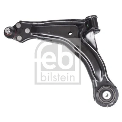 Imagem de FEBI BILSTEIN 197829 Polia de Desvio SUBARU: BRZ Coupe