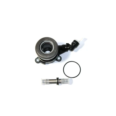 Imagem de BREMBO E 23 034 Dispositivo de desembraiagem central, embraiagem OPEL: Astra H Hatchback, K Sports Tourer, Zafira A, CHEVROLET: Cruze Carrinha