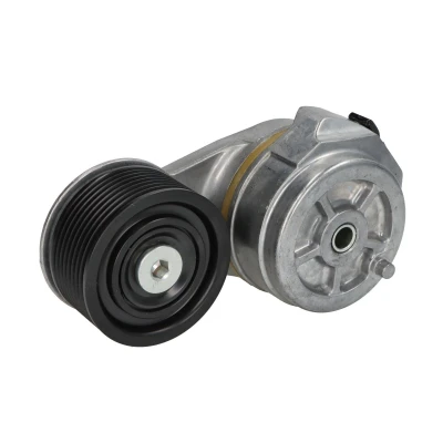 Imagem de Tensor de correia, correia trapezoidal estriada INA 534 0839 10
