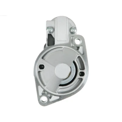 Imagem de AS PL S3195S Motor de arranque 12 1,20 8 HYUNDAI: Santa Fe I, H 1 / Starex MPV, KIA: SORENTO