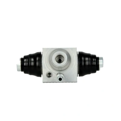 Imagem de LPR 4326 Cilindro de Roda 17,46 VOLKSWAGEN: GOLF 3, 4, 1 Cabriolet, SEAT: Ibiza 2, Córdoba I Vario, AUDI: 80 B2