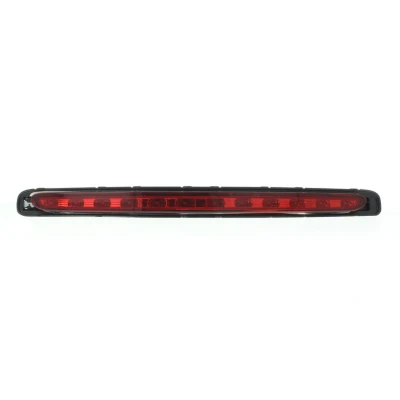 Imagem de TYC 15 0193 00 9 Luz de stop adicional centro com LED MERCEDES BENZ: Classe E Sedan