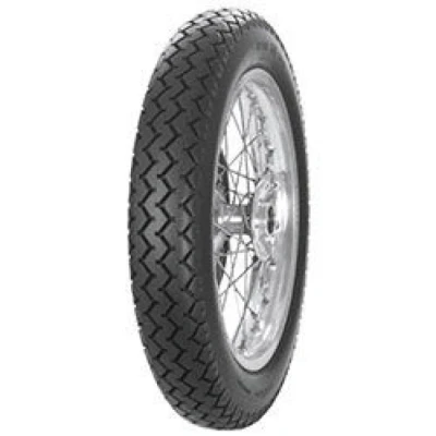 Imagem de Avon Safety Mileage Mk Ii Am7 5.00/ 1 16 69S