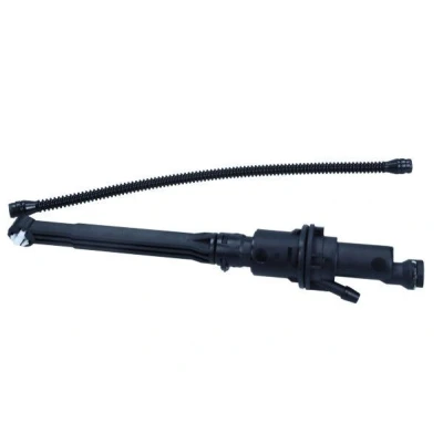 Imagem de MAXGEAR 46 0174 Cilindro Mestre da Embraiagem CITROËN: DS3 Hatchback