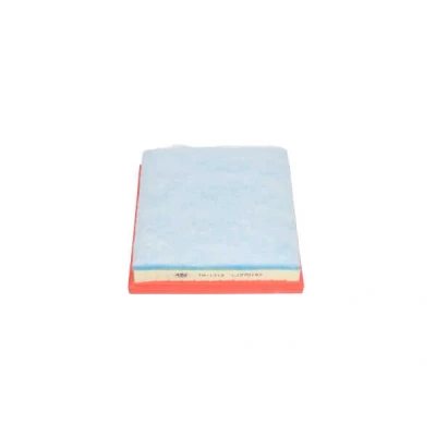 Imagem de KAVO PARTS TA 1712 Filtro de ar 51mm 205mm 240mm Cartucho filtrante PEUGEOT: 508 I SW, 308 SW 2, 208 Hatchback, CITROËN: C4 II Cactus