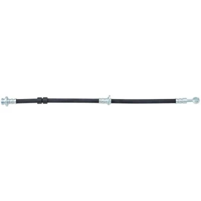 Imagem de Tubo flexível de travão A.B.S. SL 6422
