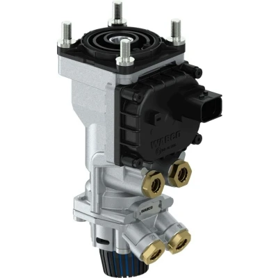 Imagem de WABCO 4800030640 Sensor de curso do pedal