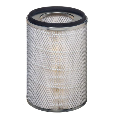 Imagem de HENGST FILTER E570L Filtro de ar 342 234 Cartucho filtrante