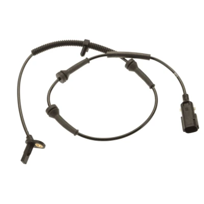 Imagem de TRW GBS2145 Sensor de ABS activo 880