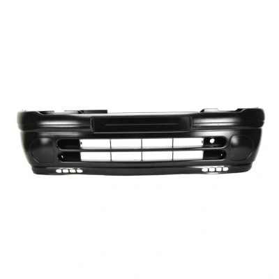 Imagem de Suporte, para choques BLIC 5510 00 6032902P