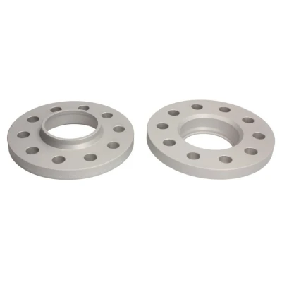 Imagem de EIBACH Pro Spacer S90 2 15 002 Alargamento de via 5 120 BMW: X5, Sedan