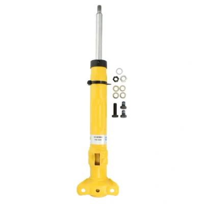 Imagem de BILSTEIN B8 Offroad 22 003652 Amortecedor Eixo dianteiro Pressão do gás Tubo duplo com assento de mola cavilha em cima