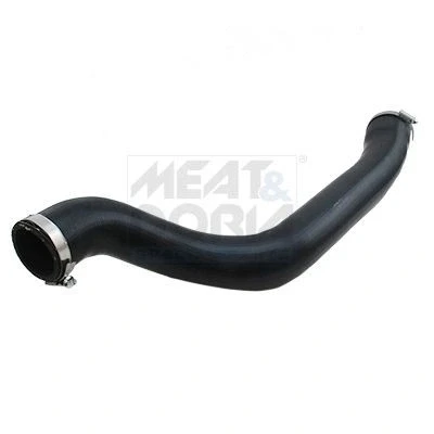 Imagem de HOFFER 96693 Mangueira Para o Turbocompressor