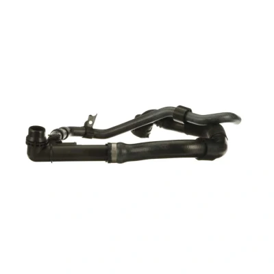 Imagem de GATES 05 5598 Mangueira de Radiador EPDM (borracha etileno propileno dieno) VOLKSWAGEN: Passat B8 Variant