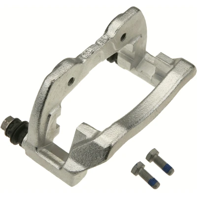 Imagem de Suporte de fixação do travão TRW AUTOMOTIVE BDA1046