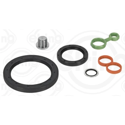 Imagem de Kit de juntas, cárter ELRING 928.280