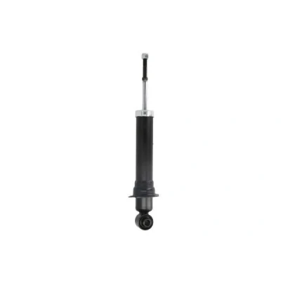 Imagem de Magnum Technology AG2116MT Amortecedor Eixo traseiro Pressão do gás Tubo duplo Kit de conjunto mola/amortecedor cavilha em cima, olhal baixo