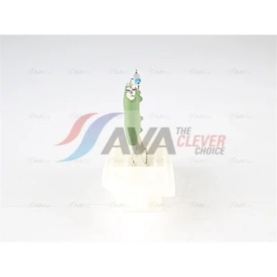 Imagem de AVA COOLING SYSTEMS Resistência, ventilador do habitáculo FDR001