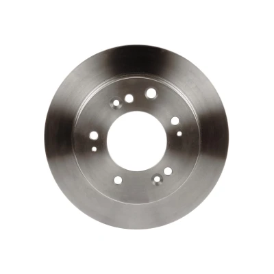 Imagem de BOSCH 0 986 479 793 Disco de travão 314,7 20 5 139,7 ventilado oleado alto carbono KIA: SORENTO 1