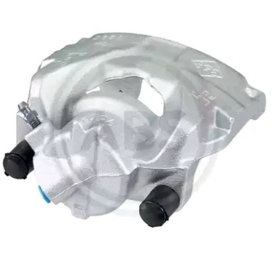 Imagem de Pinça de travão A.B.S. 430691