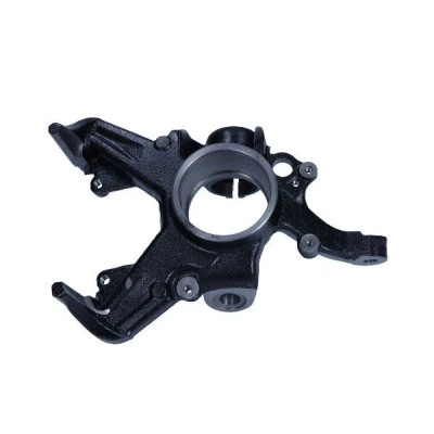 Imagem de MAXGEAR 72 5377 Manga de Eixo dianteiro, lado esquerdo VOLKSWAGEN: Golf 4, 4 Variant, Bora Sedan, AUDI: A3 Hatchback, SEAT: Leon I Hatchback