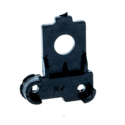 Imagem de EINPARTS EPHRK016 Kit de reparação, faróis principais VW: Polo VI (AW1, BZ1) 1.5 TSI, GTI, 1.0 TGI, 2.0 1.6 TDI, MSi, MPi