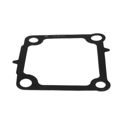 Imagem de Vedante, caixa da de velocidades DT Spare Parts 1.14642