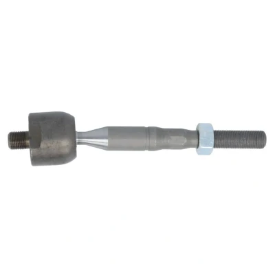 Imagem de MEYLE 32 16 031 0019/HD Barra Axial da Direção Eixo dianteiro, lado esquerdo, direito M16x1,5 198