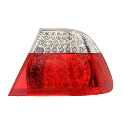 Imagem de Farol alkar 2002849