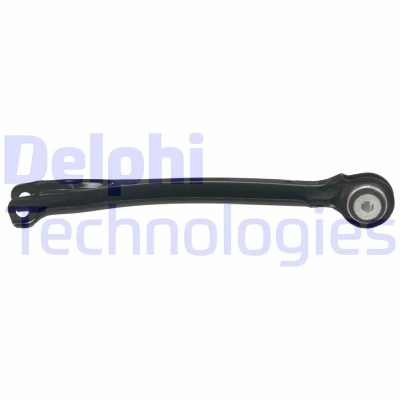 Imagem de DELPHI TC3217 Barra/escora, suspensão Eixo traseiro, esquerda, à direita sem articulação de suspensão/guia
